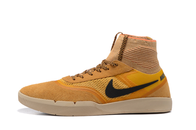 Nike SB Hyperfeel Koston 3 [M. 5] - Cliquez sur l'image pour la fermer